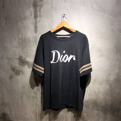 dior 47 t shirt